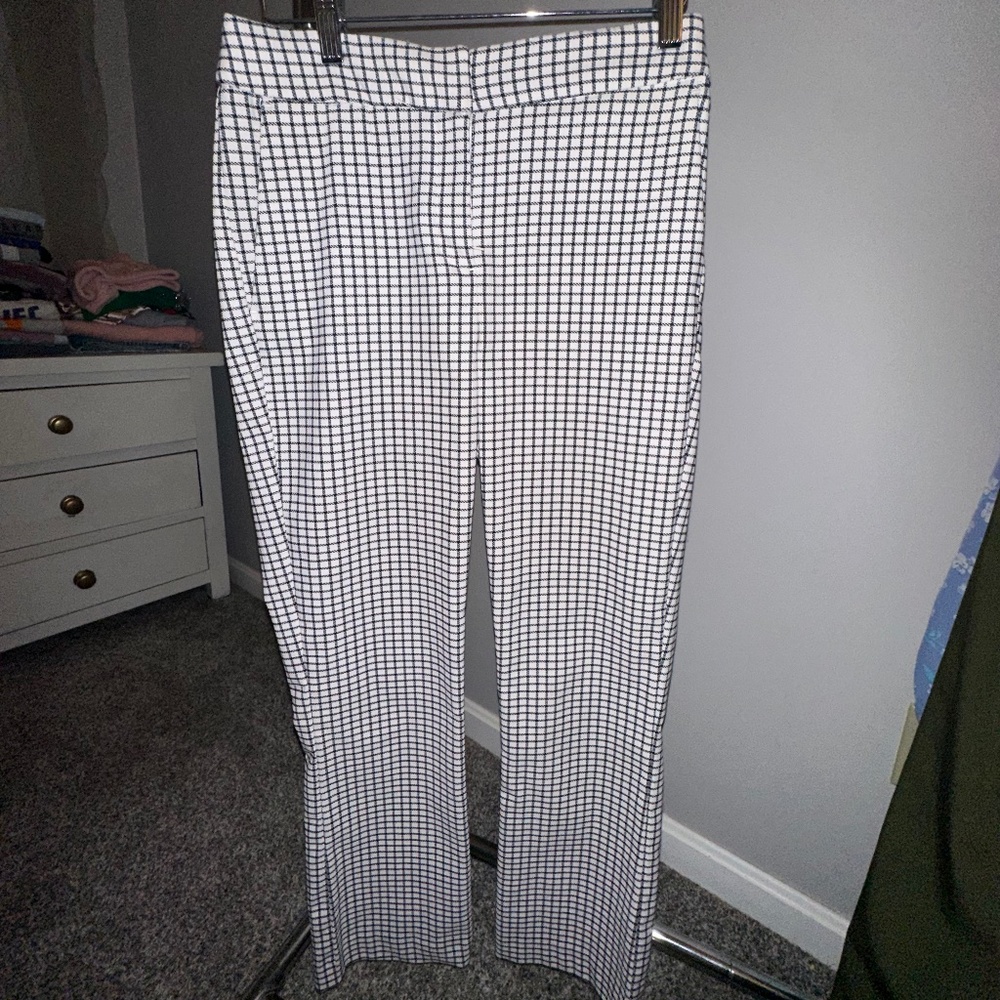 Business casual/professional pants
